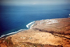 2002 - La Réunion A17